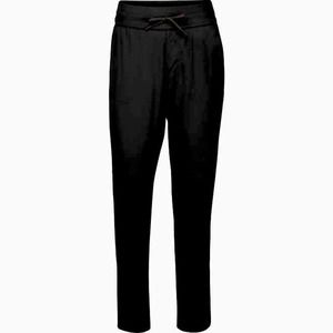 The North Face Women’s Pants Size Medium Aphrodite‎ Motion Black NF0A4AQD-M-Reg